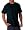 Uniform Navy