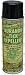 Sawyer Products Duranon Odorless Tick Repellant, 6oz Sawyer Products Duranon Odorless Tick Repellant, 6oz