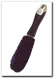 Mr Clean Double Loop Wheel Brush