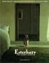 Esterhazy: The Rabbit Prince