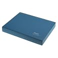 AIREX AR-BB Balance Pad
