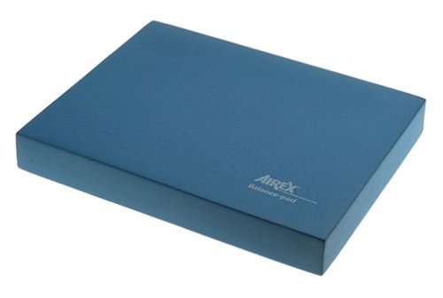 New Airex Balance Pad