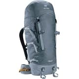 Arc'teryx Naos 55 Backpack - 3230-3600cu in
