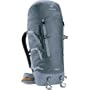 Naos 55 Backpack Graphite REG by Arcteryx