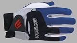 Ektelon Coolmax Ice Racquetball Glove