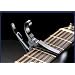 KTC 12 String Guitar Capo