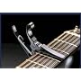 KTC 12 String Guitar Capo