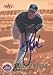 Tyler Walker, Norfolk Tides - Mets Affiliate, 2002 Fleer Future Autographed Card