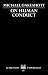 On Human Conduct (Clarendon Paperbacks)