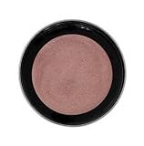 theBalm - shadyLady Cream Eyeshadow - Mysterious