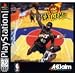 NBA Jam Extreme