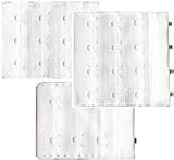 Bra Extenders 4-pack