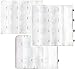 How To Measure Bra Sizes : Bra Extenders 4-pack