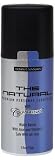 Oceanus Naturals The Natural Lubricant, 1.9 Ounce Bottle Oceanus Naturals The Natural Lubricant, 1.9 Ounce Bottle