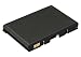 iRiver Slate Ersatz-Akku für H 10 (5 GB) anthrazit