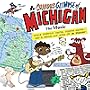 A Curious Glimpse of Michigan The Music