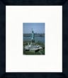Statue Of Liberty National Monument Photos Parks