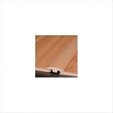 Armstrong TM0HC92H 0.25