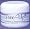 Massage Cream Free-Up Unscented - 16 oz.
