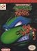 Search : Teenage Mutant Ninja Turtles Tournament Fighters