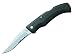Gerber 06151 Folding Gator-mate - Clip Point, Serrated