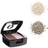 Too Faced Eye Shadow