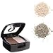 Too Faced Eye Shadow