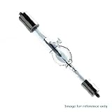 USHIO 5000330 UXL-152H 150W Short Arc Xenon Gas Discharge Lamp