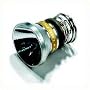 Surefire 9v Lamp Assembly 200 Lumens; Fits C3, D3, Z3 Flashlights