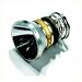SureFire P91 Lamp/Reflector Assembly