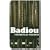 Theoretical Writings: Alain Badiou (Continuum Impacts): Alain Badiou (Continuum Impacts)