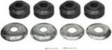 Moog K7079 Strut Rod Bushing Kit