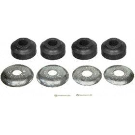 Moog K7079 Strut Rod Bushing Kit