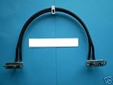 GENUINE BOSCH NEFF Fan Oven COOKER ELEMENT 494643