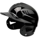 Rawlings Coolflo Youth Batting Hel (EA)