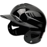 Rawlings Coolflo  Youth Batting Hel (EA)