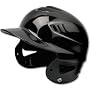Rawlings Coolflo� Youth Batting Hel (EA)