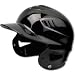Sporting Goods : Rawlings Coolflo™ Youth Batting Hel (EA)