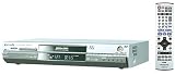 Panasonic DIGA DMR-E95H-S 250GB HDD内蔵DVDビデオレコーダー
