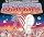 RESPECT! [DVD]