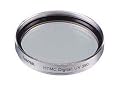 Hama Digital HR UV Filter 43mm