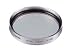 Hama Digital HR UV Filter 43mm