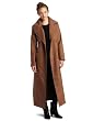 BB Dakota Juniors Dedrick Coat