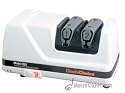 Chef's Choice 320 Diamond Hone Knife Sharpener
