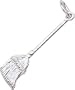 Rembrandt Charms Broom Charm