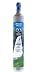 Original Wasser Maxx CO2 Zylinder Stahl (ca. 40 Liter)