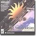Smithsonian Museum Collection