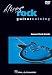 Blues Rock Guitar Soloing  DVD