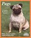   - Barrons Books Pet Owners Manual for Pugs