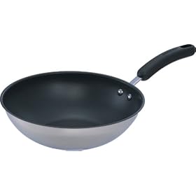 Circulon �T�[�L�������X�e�B�[�� �u�ߓ� 30cm 70728